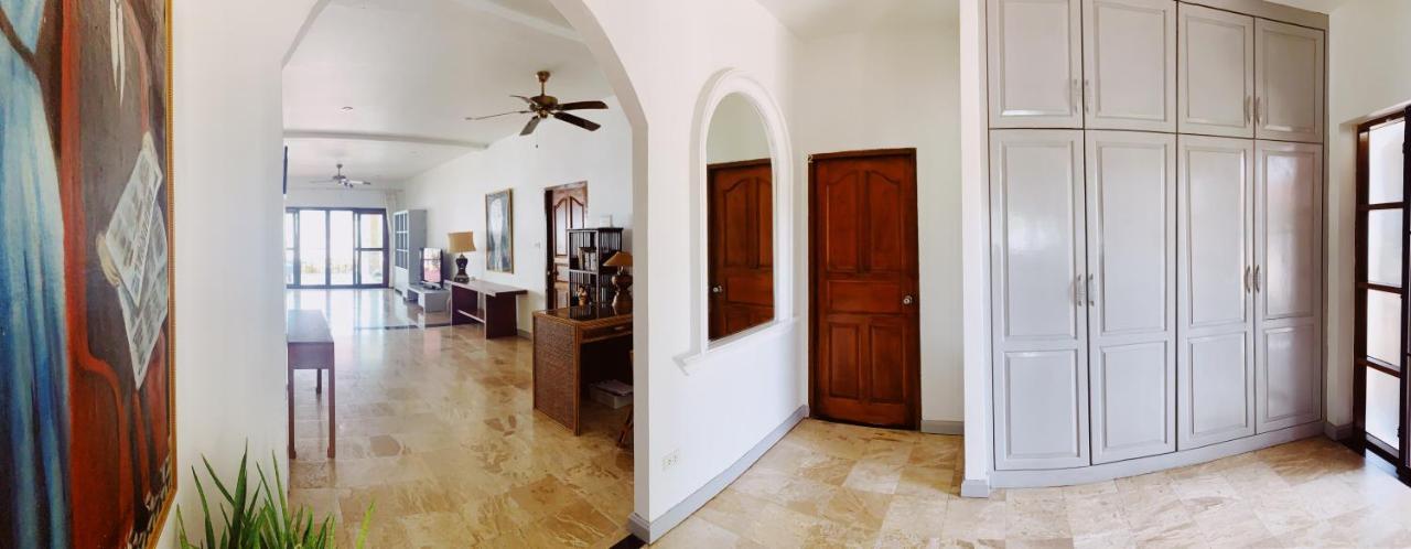 Golf Village Villa